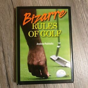 📚 3/$10 Books 📚​